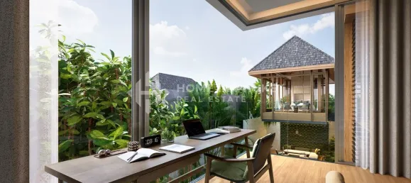Moradia T5 em Phuket, Thailand N.º 60801 10