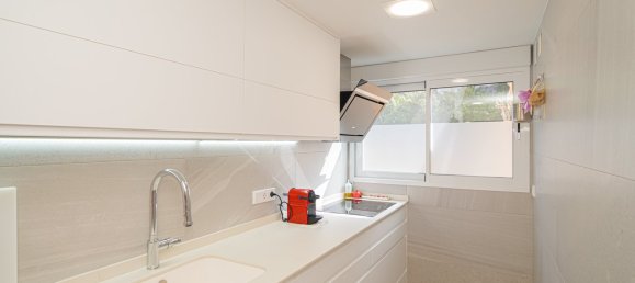 2 bedrooms Apartment in Benidorm, Spain No. 4024 37