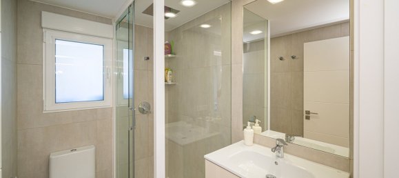 2 bedrooms Apartment in Benidorm, Spain No. 4024 14