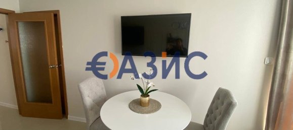 1 bedroom Apartment in Sveti Vlas, Bulgaria No. 463 4