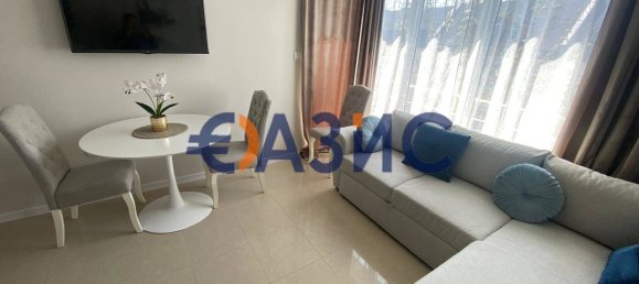 1 bedroom Apartment in Sveti Vlas, Bulgaria No. 463 5