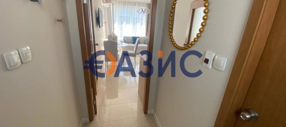 1 bedroom Apartment in Sveti Vlas, Bulgaria No. 463 13