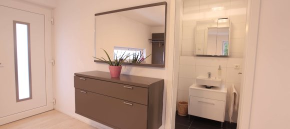 Adosado de 6 dormitorios en Ebersberg, Germany No. 205293 12