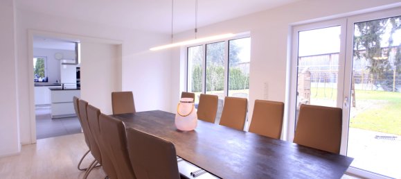 Adosado de 6 dormitorios en Ebersberg, Germany No. 205293 3