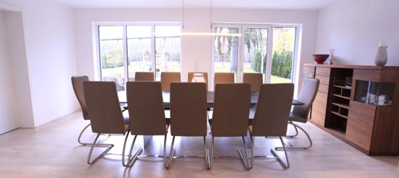 Adosado de 6 dormitorios en Ebersberg, Germany No. 205293 4