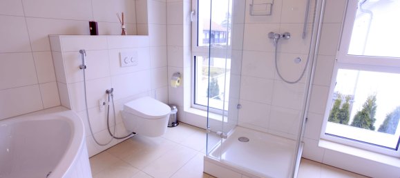 Adosado de 6 dormitorios en Ebersberg, Germany No. 205293 21