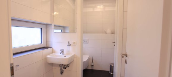 Adosado de 6 dormitorios en Ebersberg, Germany No. 205293 9