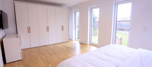 Adosado de 6 dormitorios en Ebersberg, Germany No. 205293 17