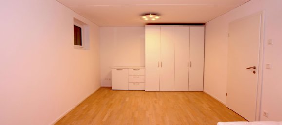 Adosado de 6 dormitorios en Ebersberg, Germany No. 205293 26