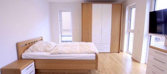 Adosado de 6 dormitorios en Ebersberg, Germany No. 205293 14