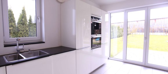 Adosado de 6 dormitorios en Ebersberg, Germany No. 205293 6