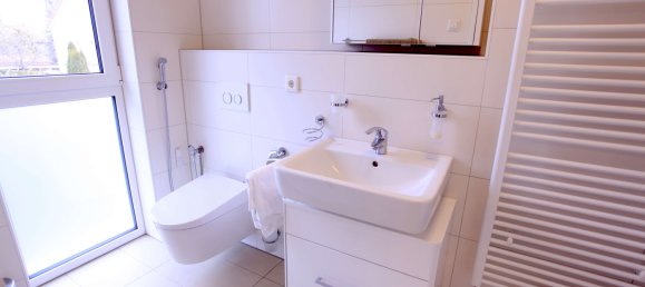 Adosado de 6 dormitorios en Ebersberg, Germany No. 205293 16