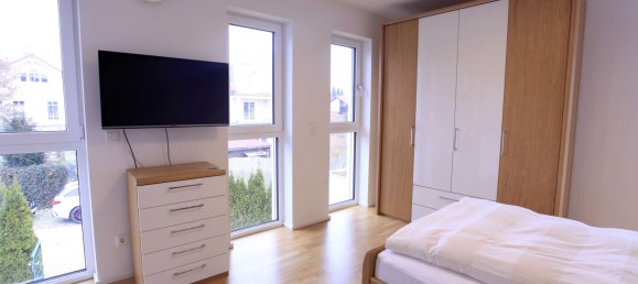 Adosado de 6 dormitorios en Ebersberg, Germany No. 205293 19