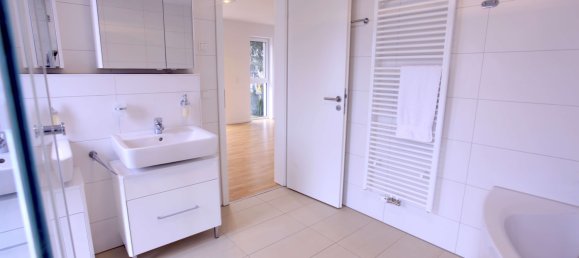 Adosado de 6 dormitorios en Ebersberg, Germany No. 205293 22