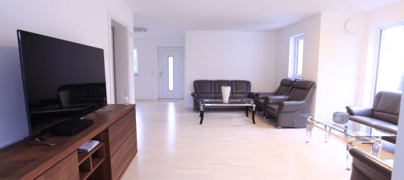 Adosado de 6 dormitorios en Ebersberg, Germany No. 205293 7