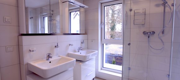 Adosado de 6 dormitorios en Ebersberg, Germany No. 205293 18