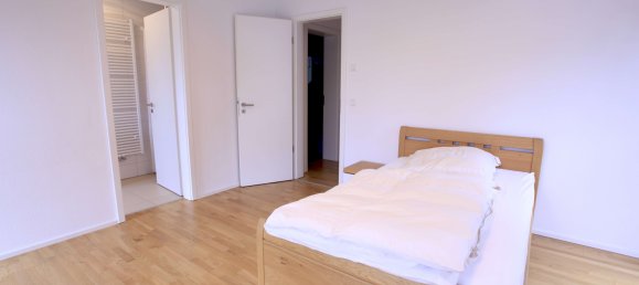 Adosado de 6 dormitorios en Ebersberg, Germany No. 205293 15