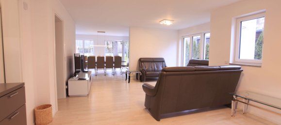 Adosado de 6 dormitorios en Ebersberg, Germany No. 205293 11