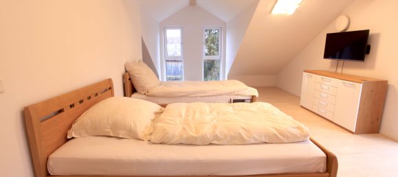 Adosado de 6 dormitorios en Ebersberg, Germany No. 205293 23