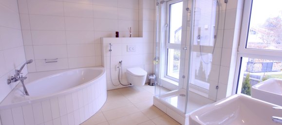 Adosado de 6 dormitorios en Ebersberg, Germany No. 205293 20