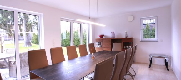 Adosado de 6 dormitorios en Ebersberg, Germany No. 205293 2