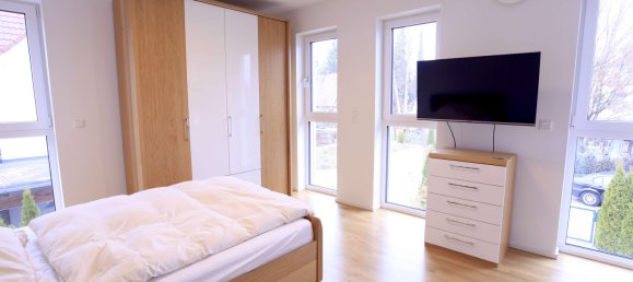 Adosado de 6 dormitorios en Ebersberg, Germany No. 205293 13