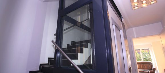 Adosado de 6 dormitorios en Ebersberg, Germany No. 205293 8