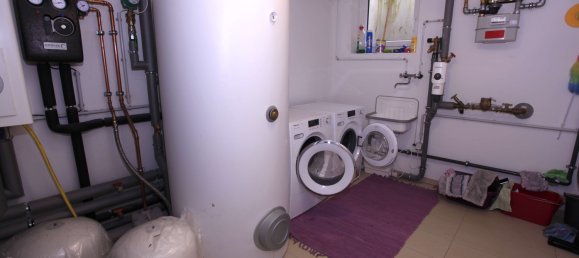 Adosado de 6 dormitorios en Ebersberg, Germany No. 205293 25