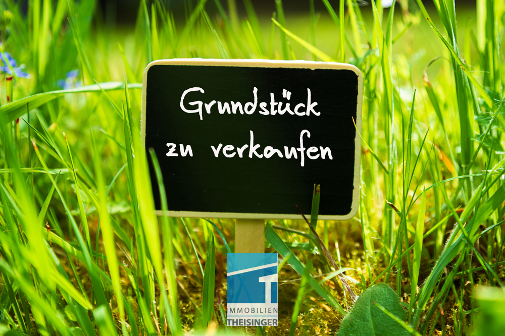 Terreno em Neuburg-Schrobenhausen, Germany N.º 163756