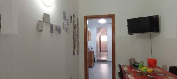 4-salle Appartement à Pulsano, Italy No. 30183 21