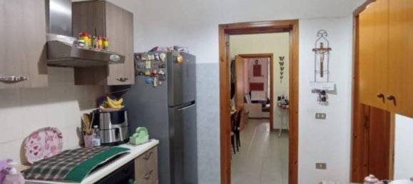 4-salle Appartement à Pulsano, Italy No. 30183 26