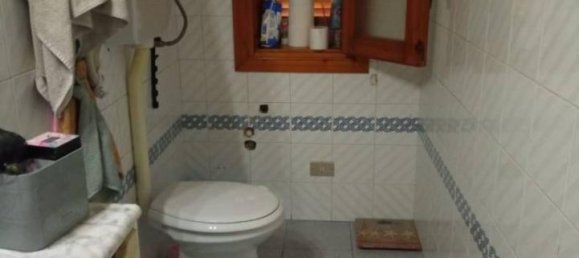 4-salle Appartement à Pulsano, Italy No. 30183 25