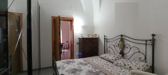 4-salle Appartement à Pulsano, Italy No. 30183 23