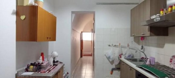 4-salle Appartement à Pulsano, Italy No. 30183 24