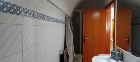 4-salle Appartement à Pulsano, Italy No. 30183 19