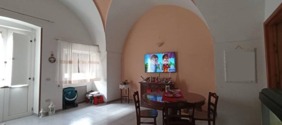 4-salle Appartement à Pulsano, Italy No. 30183 17