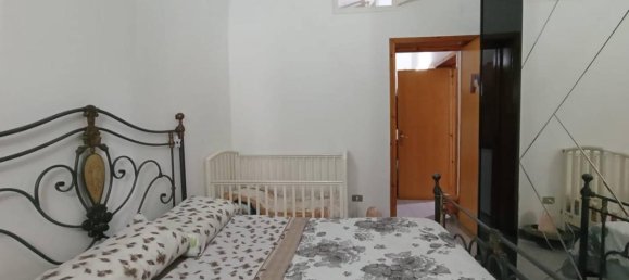 4-salle Appartement à Pulsano, Italy No. 30183 20