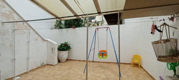 4-salle Appartement à Pulsano, Italy No. 30183 22