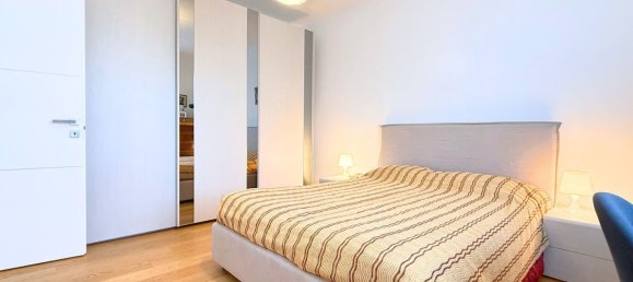 5 bedrooms Apartment in Matera, Italy No. 370052 15