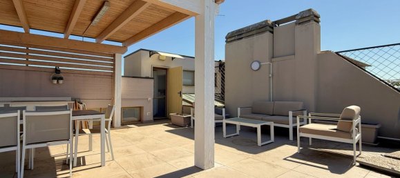 5 bedrooms Apartment in Matera, Italy No. 370052 26