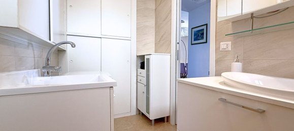 5 bedrooms Apartment in Matera, Italy No. 370052 21