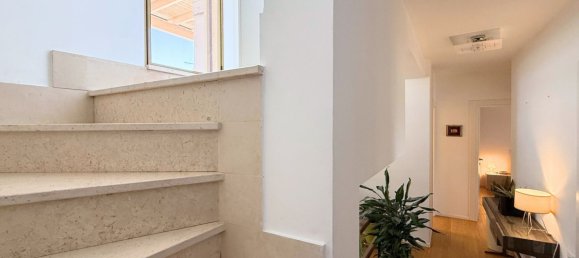 5 bedrooms Apartment in Matera, Italy No. 370052 23