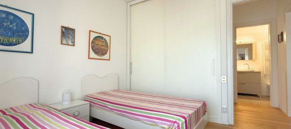 5 bedrooms Apartment in Matera, Italy No. 370052 19