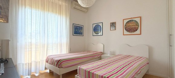 5 bedrooms Apartment in Matera, Italy No. 370052 18