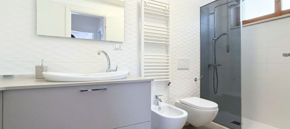 5 bedrooms Apartment in Matera, Italy No. 370052 22