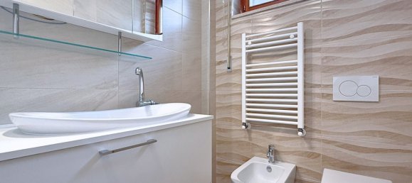 5 bedrooms Apartment in Matera, Italy No. 370052 20