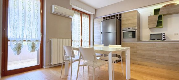 5 bedrooms Apartment in Matera, Italy No. 370052 6