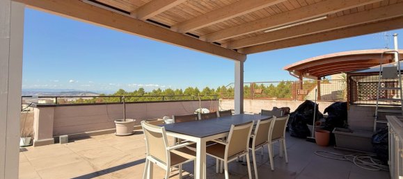 5 bedrooms Apartment in Matera, Italy No. 370052 27