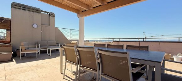 5 bedrooms Apartment in Matera, Italy No. 370052 28