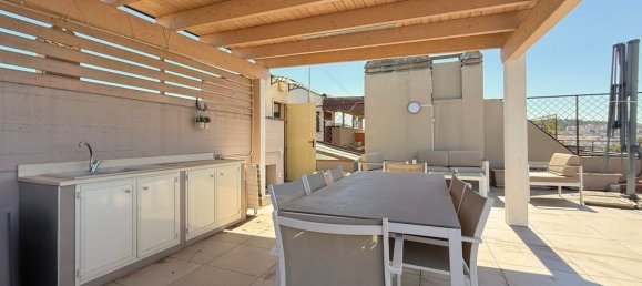 5 bedrooms Apartment in Matera, Italy No. 370052 29